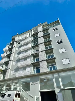 Apartamento com 3 dormitórios, foto 3
