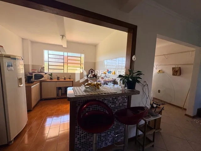 Casa com 3 dormitórios, foto 5