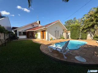 Casa com 3 dormitórios, foto 19