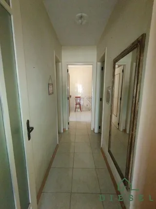 Casa com 3 dormitórios, foto 10