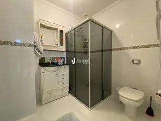 Sobrado com 3 dormitórios, foto 20