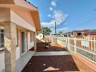 Casa com 2 dormitórios, foto 2