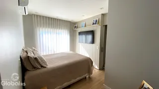 Casa, foto 9