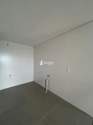 Apartamento com 3 dormitórios, foto 10