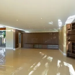 Casa com 5 dormitórios, foto 60