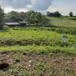 Terreno, foto 2