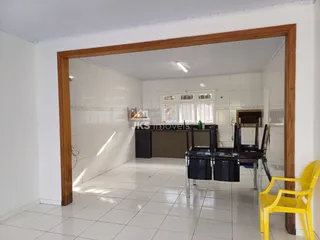 Casa com 2 dormitórios, foto 8