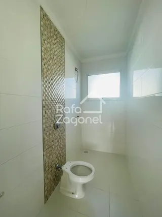 Sobrado com 3 dormitórios, foto 17