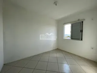 Apartamento com 2 dormitórios, foto 7