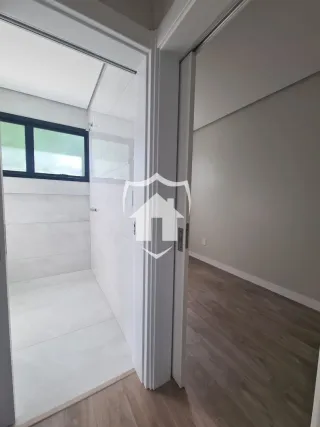 Casa com 3 dormitórios, foto 17