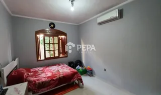 Casa com 3 dormitórios, foto 13