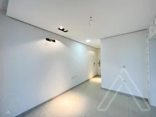 Sala comercial, foto 9