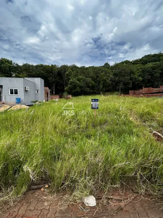 Terreno, foto 1