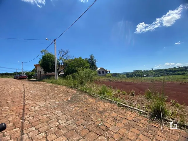 Terreno, foto 3