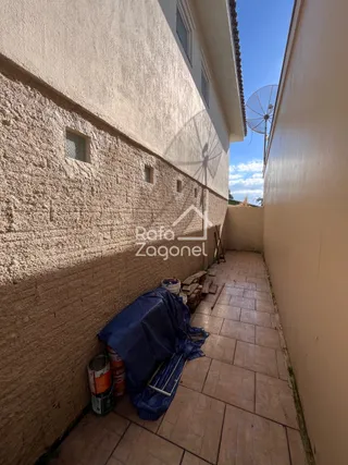 Casa com 3 dormitórios, foto 25