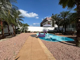 Casa com 3 dormitórios, foto 24