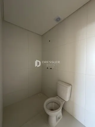 Apartamento com 2 dormitórios, foto 7