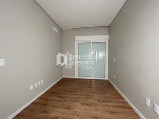 Casa com 3 dormitórios, foto 17