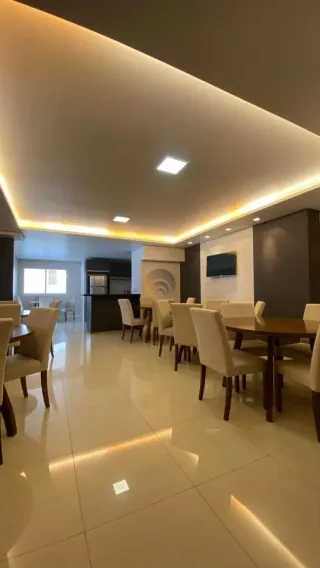 Apartamento com 3 dormitórios, foto 18