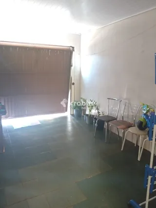 Casa com 2 dormitórios, foto 6