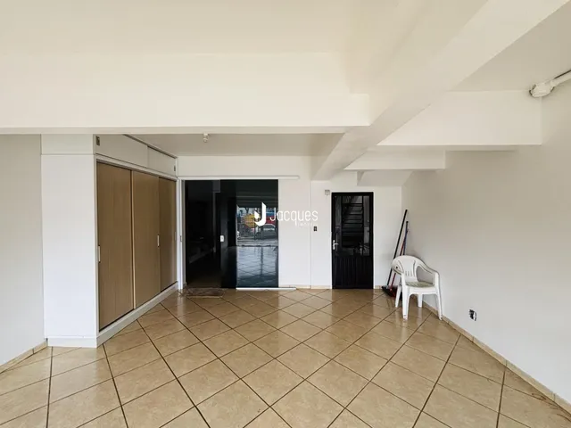 Casa com 3 dormitórios, foto 5