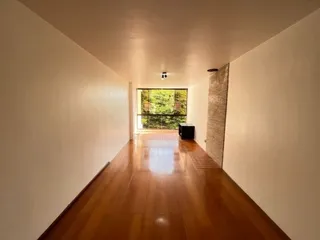 Apartamento com 2 dormitórios, foto 2