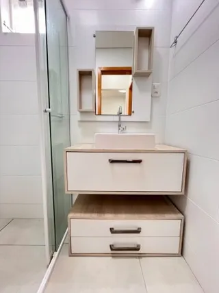 Apartamento com 2 dormitórios, foto 10