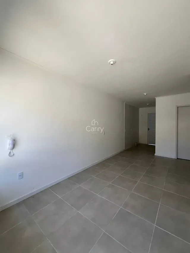 Casa geminada com 2 dormitórios, foto 5