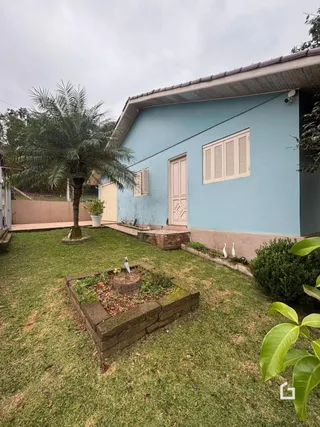 Casa com 3 dormitórios, foto 30