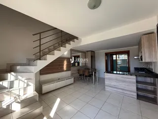 Sobrado com 2 dormitórios, foto 2
