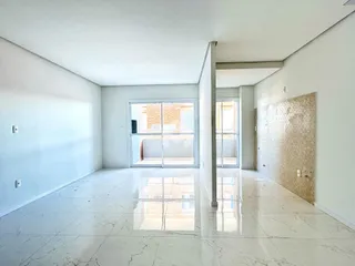 Apartamento com 3 dormitórios, foto 7