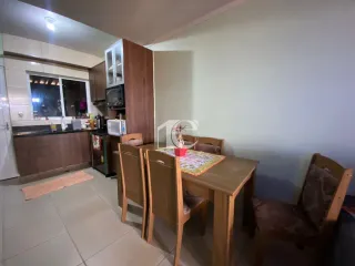 Sobrado com 2 dormitórios, foto 6