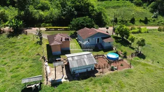Área rural com 3 dormitórios, foto 2