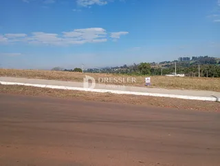 Terreno, foto 1