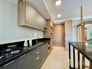 Apartamento com 2 dormitórios, foto 6