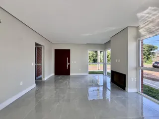 Casa com 3 dormitórios, foto 17
