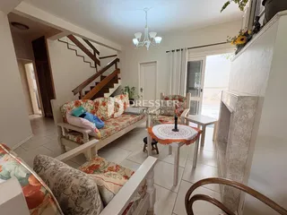 Casa com 3 dormitórios, foto 10