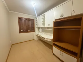 Apartamento com 3 dormitórios, foto 18