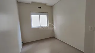 Apartamento com 2 dormitórios, foto 4