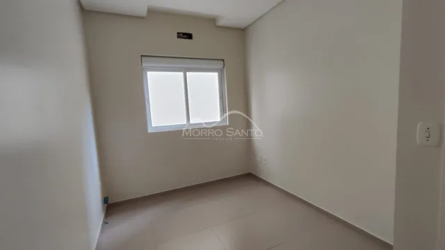 Apartamento com 2 dormitórios, foto 4