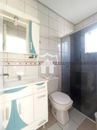 Casa com 3 dormitórios, foto 13