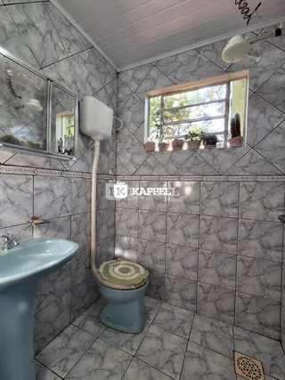 Casa, foto 21