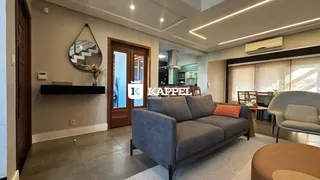 Casa com 3 dormitórios, foto 8