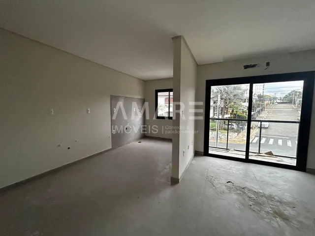 Apartamento com 3 dormitórios, foto 5