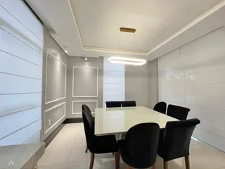 Casa com 1 dormitório, foto 4