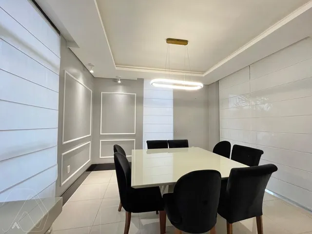 Casa com 1 dormitório, foto 4