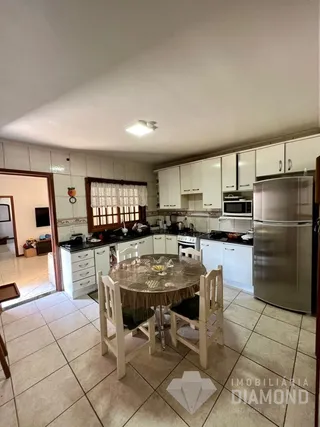 Casa com 4 dormitórios, foto 8
