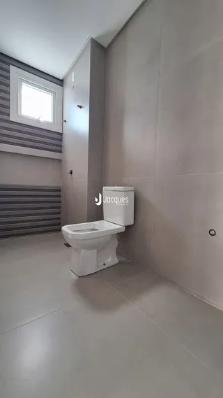 Apartamento com 2 dormitórios, foto 13