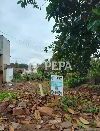 Terreno, foto 2