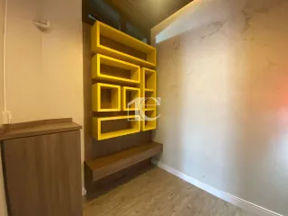 Sobrado com 3 dormitórios, foto 10